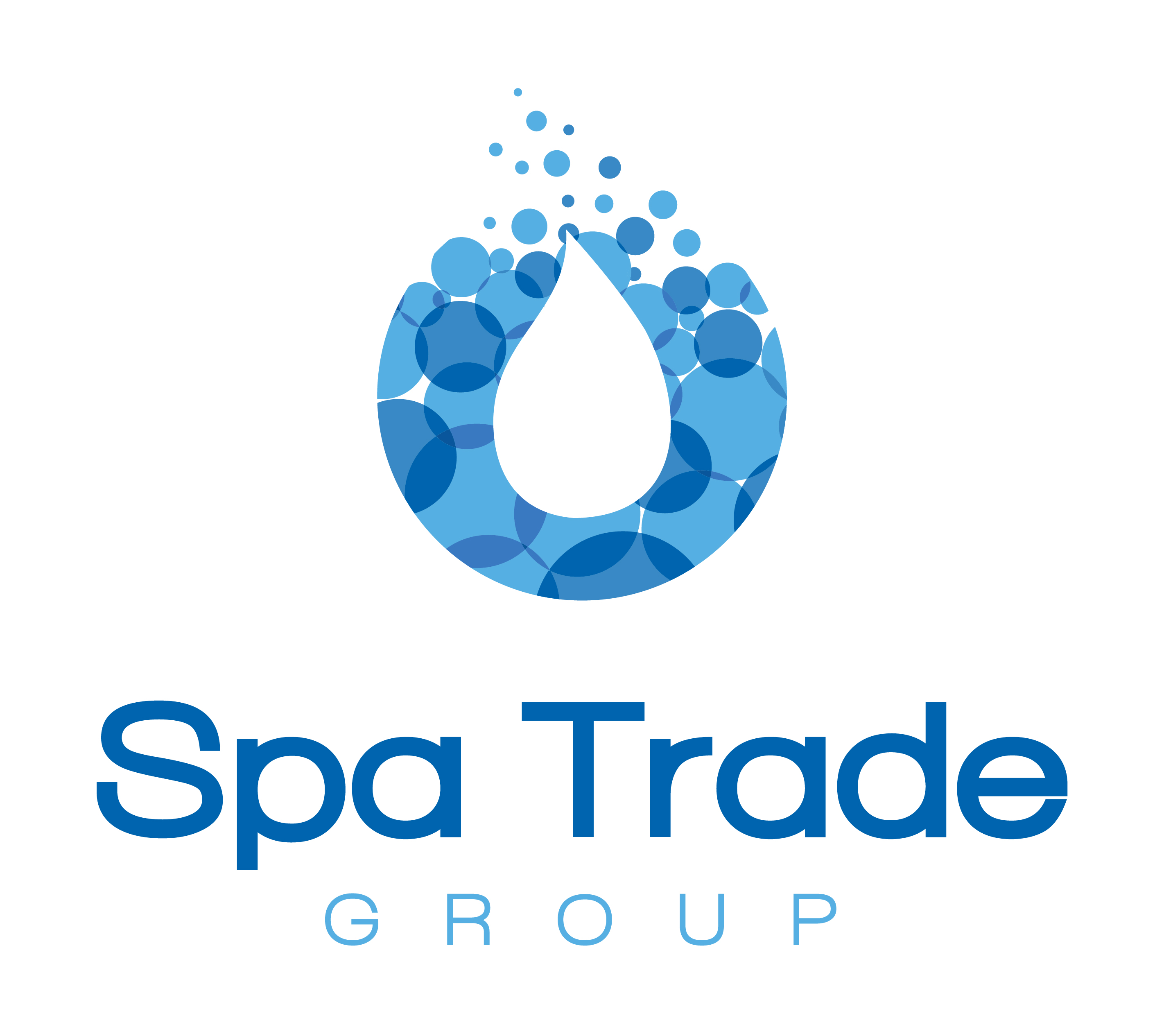 Spa Trade Group